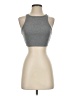 Wild Fable Gray Tank Top Size XS - photo 1