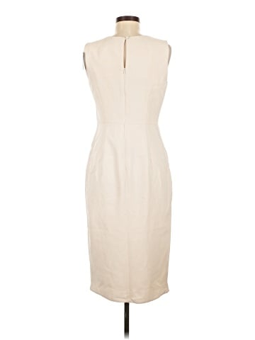 Milly Cocktail Dress (view 2)