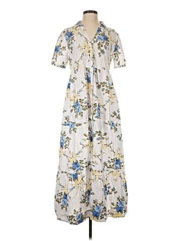 Laura Ashley Casual Dress (view 1)