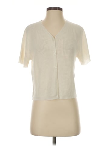 Parfois Cardigan (view 1)