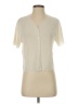 Parfois Ivory Cardigan Size XS - photo 1