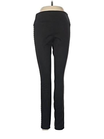 Carmen Carmen Marc Valvo Active Pants (view 1)
