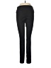 Carmen Carmen Marc Valvo Solid Black Active Pants Size M - photo 1