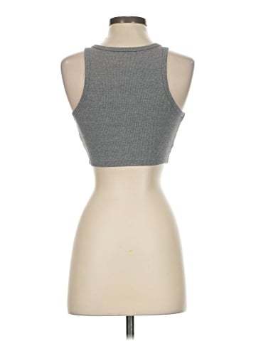 Wild Fable Tank Top (view 2)