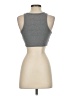Wild Fable Gray Tank Top Size XS - photo 2