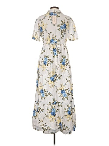 Laura Ashley Casual Dress (view 2)
