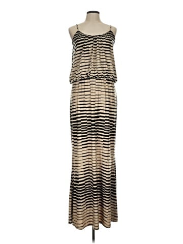 Gianni Bini Casual Dress (view 1)
