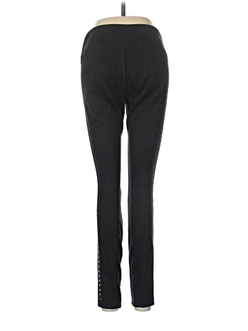 Carmen Carmen Marc Valvo Active Pants (view 2)