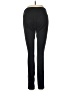 Carmen Carmen Marc Valvo Solid Black Active Pants Size M - photo 2