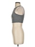 Wild Fable Gray Tank Top Size XS - photo 5