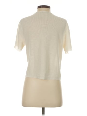 Parfois Cardigan (view 2)