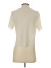 Parfois Ivory Cardigan Size XS - photo 2