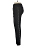 Carmen Carmen Marc Valvo Solid Black Active Pants Size M - photo 5