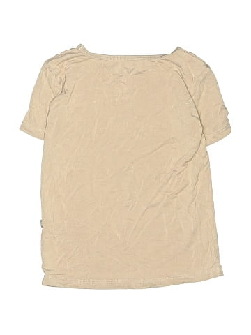Kyte Baby Short Sleeve T-Shirt (view 2)