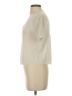 Parfois Ivory Cardigan Size XS - photo 5