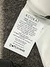 Kookai 100% Polyester White Cocktail Dress Size EU (FR) 36 / US 4 - photo 8