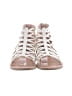 Assorted Brands White Sandals Size 13 (kids) - photo 2