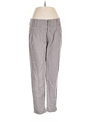 Free People Casual Pants (view 1)