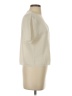 Parfois Ivory Cardigan Size XS - photo 4