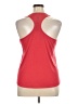 MPG Red Active Tank Size XL - photo 2