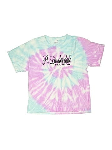 Alstyle Apparel & Activewear Short Sleeve T-Shirt (view 1)