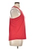 MPG Red Active Tank Size XL - photo 4
