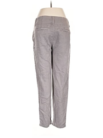 Free People Casual Pants (view 2)