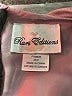 Rare Editions 100% Polyester Pink Dress Size 2T - photo 3