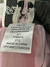 Rare Editions 100% Polyester Pink Dress Size 2T - photo 4