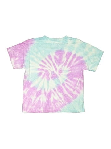 Alstyle Apparel & Activewear Short Sleeve T-Shirt (view 2)