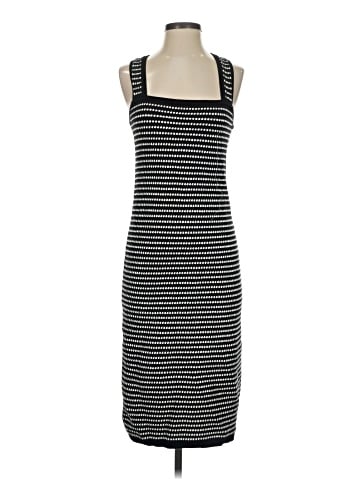 Ann Taylor Casual Dress (view 1)