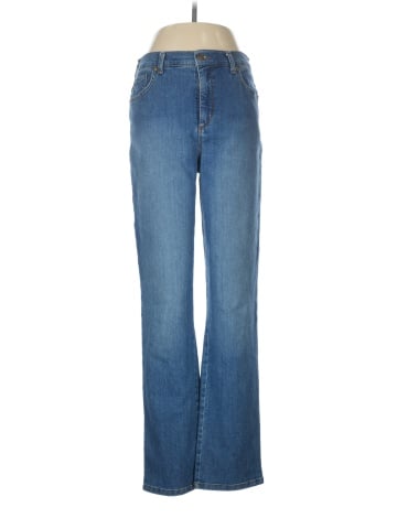 Gloria Vanderbilt Jeans (view 1)