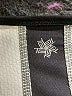 Tek Gear 100% Polyester Black Active Tank Size L - photo 7