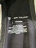 Tek Gear 100% Polyester Black Active Tank Size L - photo 8