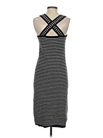 Ann Taylor Casual Dress (view 2)