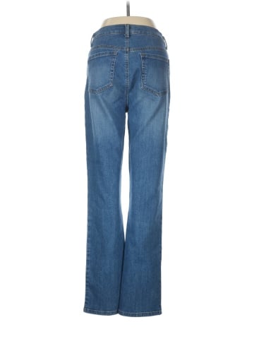 Gloria Vanderbilt Jeans (view 2)