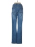 Gloria Vanderbilt Blue Jeans Size 8 - photo 2