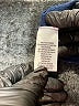 Free People Blue Tank Top Size S - photo 8