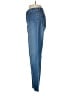 Gloria Vanderbilt Blue Jeans Size 8 - photo 5