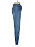 Gloria Vanderbilt Blue Jeans Size 8 - photo 4