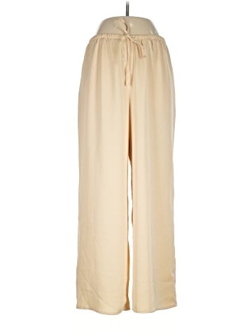 Express Casual Pants (view 1)