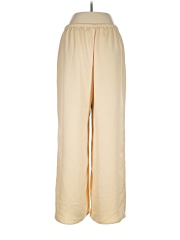 Express Casual Pants (view 2)