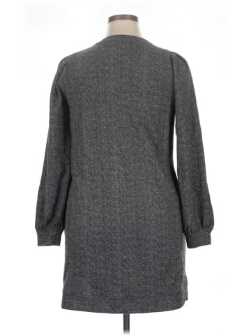 Ann Taylor LOFT Casual Dress (view 2)