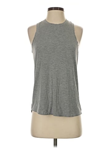 Splits 59 Sleeveless T-Shirt (view 1)