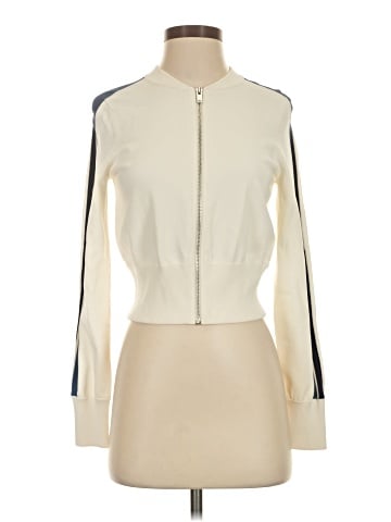 Theory Track Jacket (view 1)