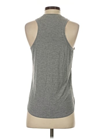 Splits 59 Sleeveless T-Shirt (view 2)