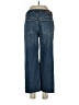 Madewell 100% Cotton Blue Jeans Size 27 waist - photo 2
