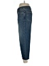 Madewell 100% Cotton Blue Jeans Size 27 waist - photo 5