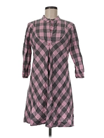 Route 66 Casual Dress (view 1)