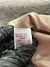 Antonio Melani 100% Polyester Metallic Gold Cocktail Dress Size 0 - photo 8